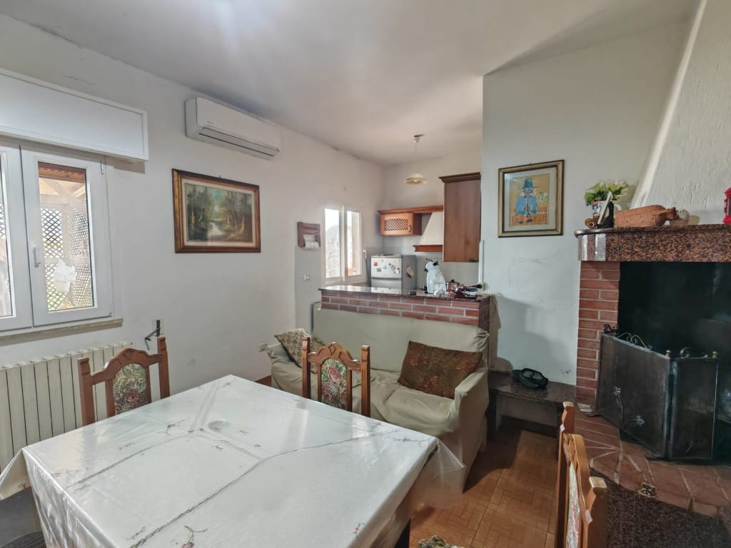 Giano Group Immobiliare